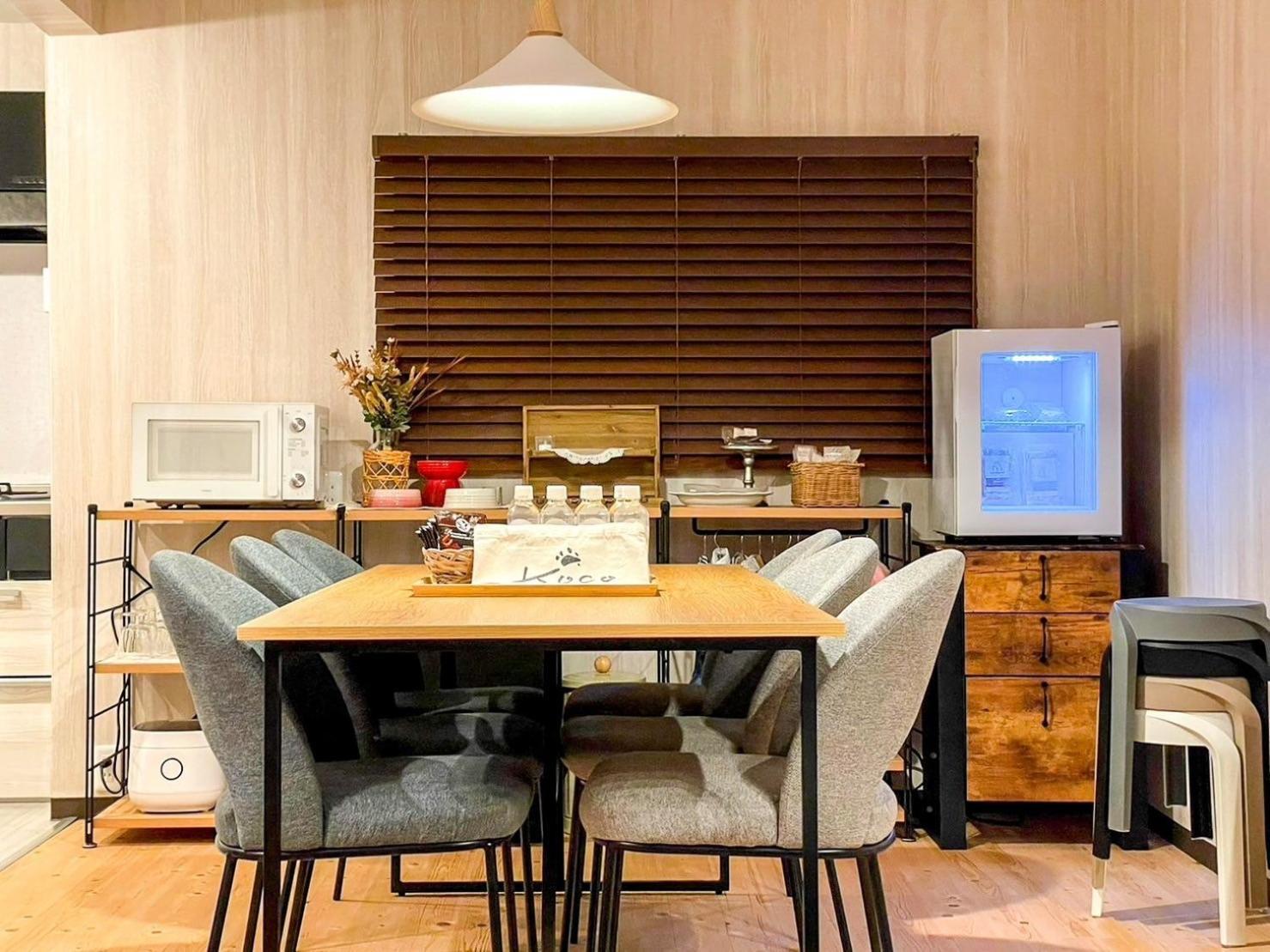 Koco伊豆高原 Villa Ito  Exteriör bild