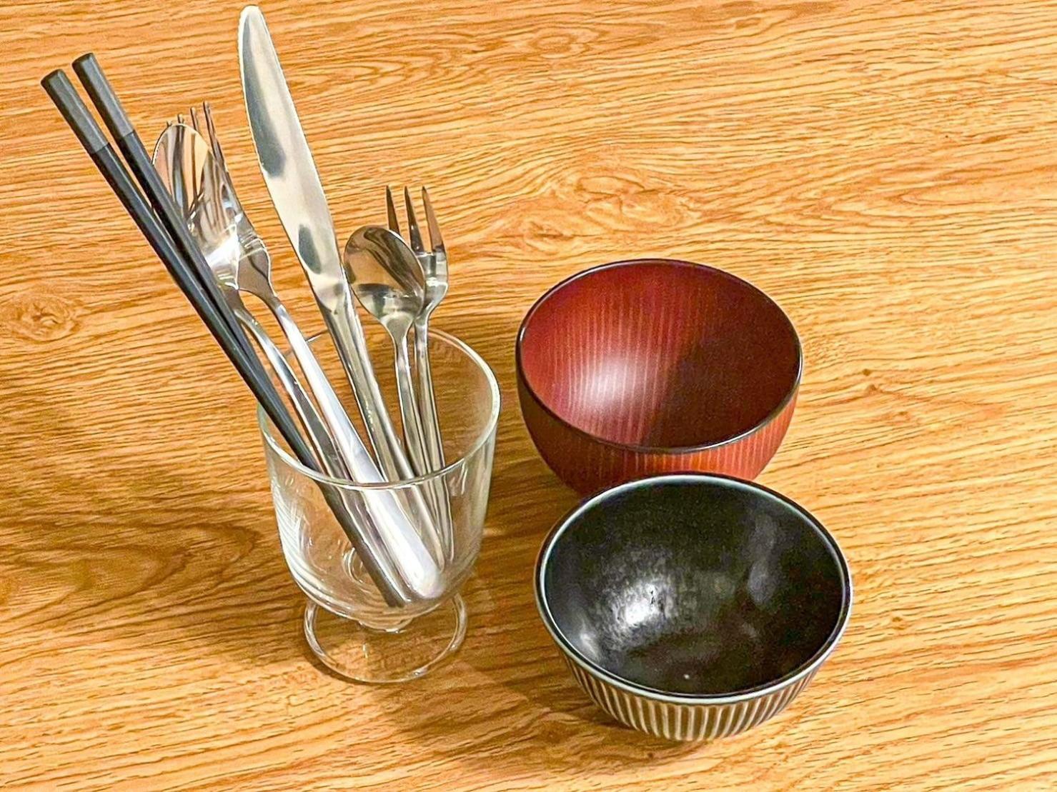Koco伊豆高原 Villa Ito  Exteriör bild