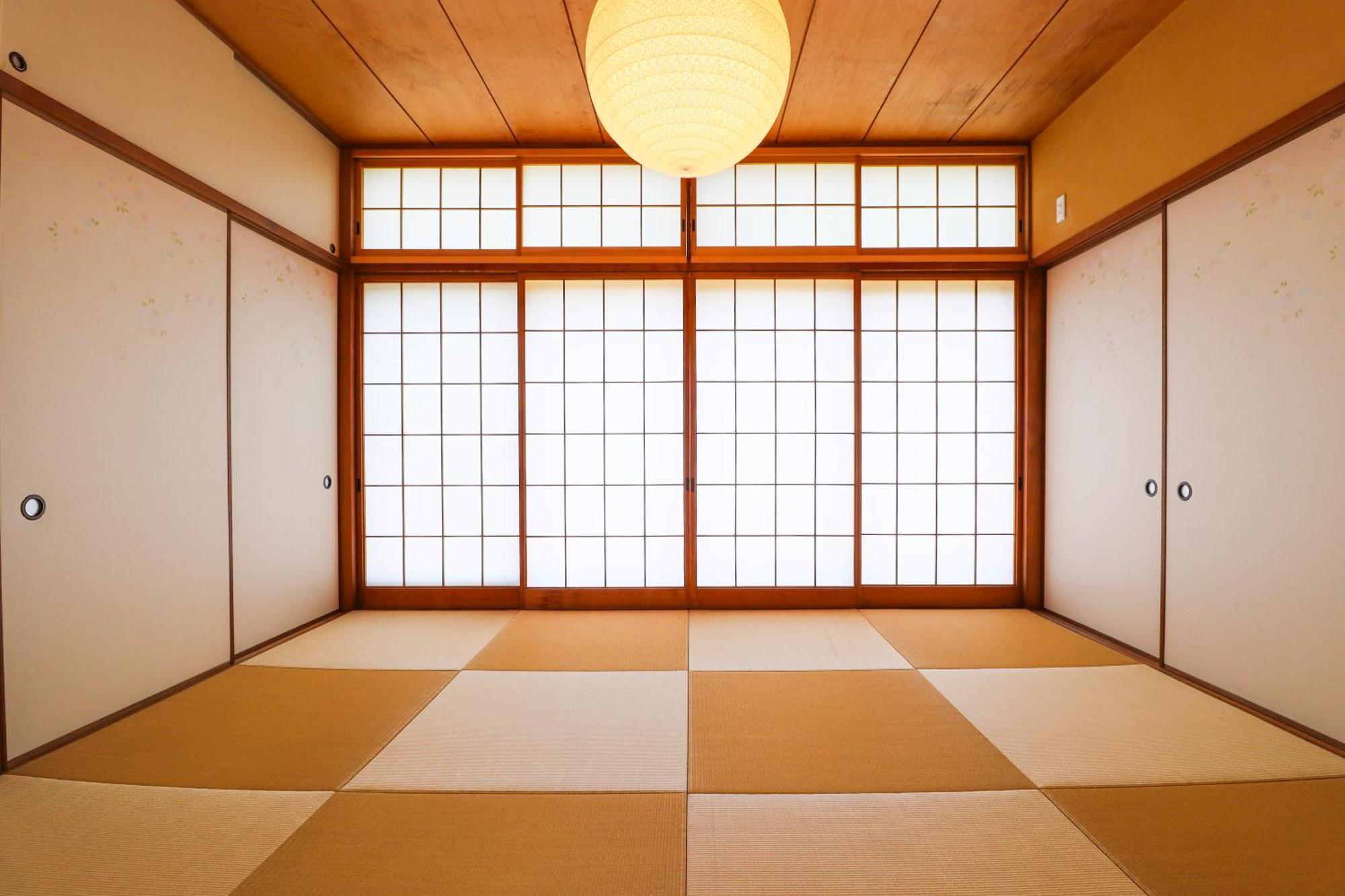 Koco伊豆高原 Villa Ito  Exteriör bild