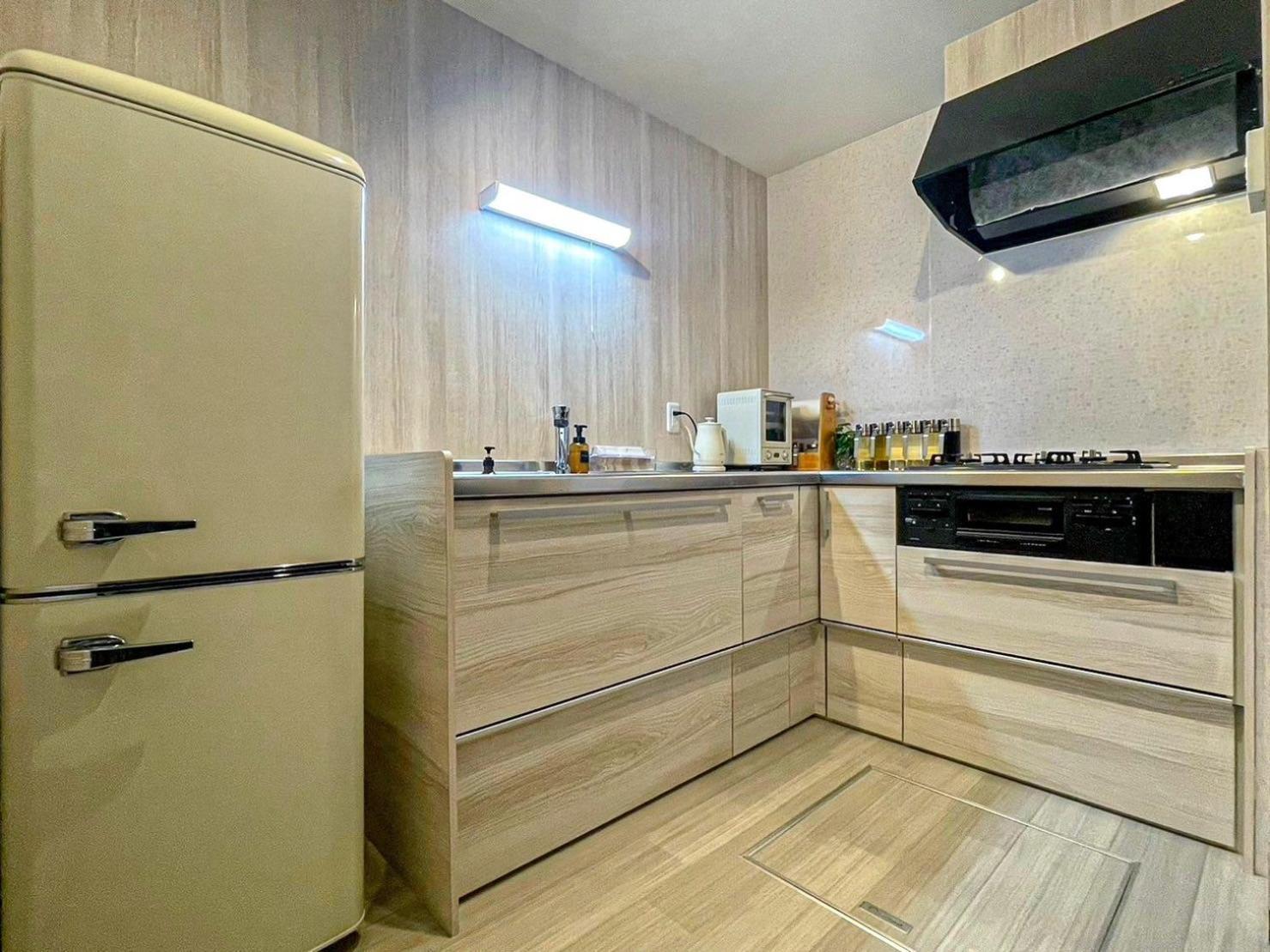 Koco伊豆高原 Villa Ito  Exteriör bild