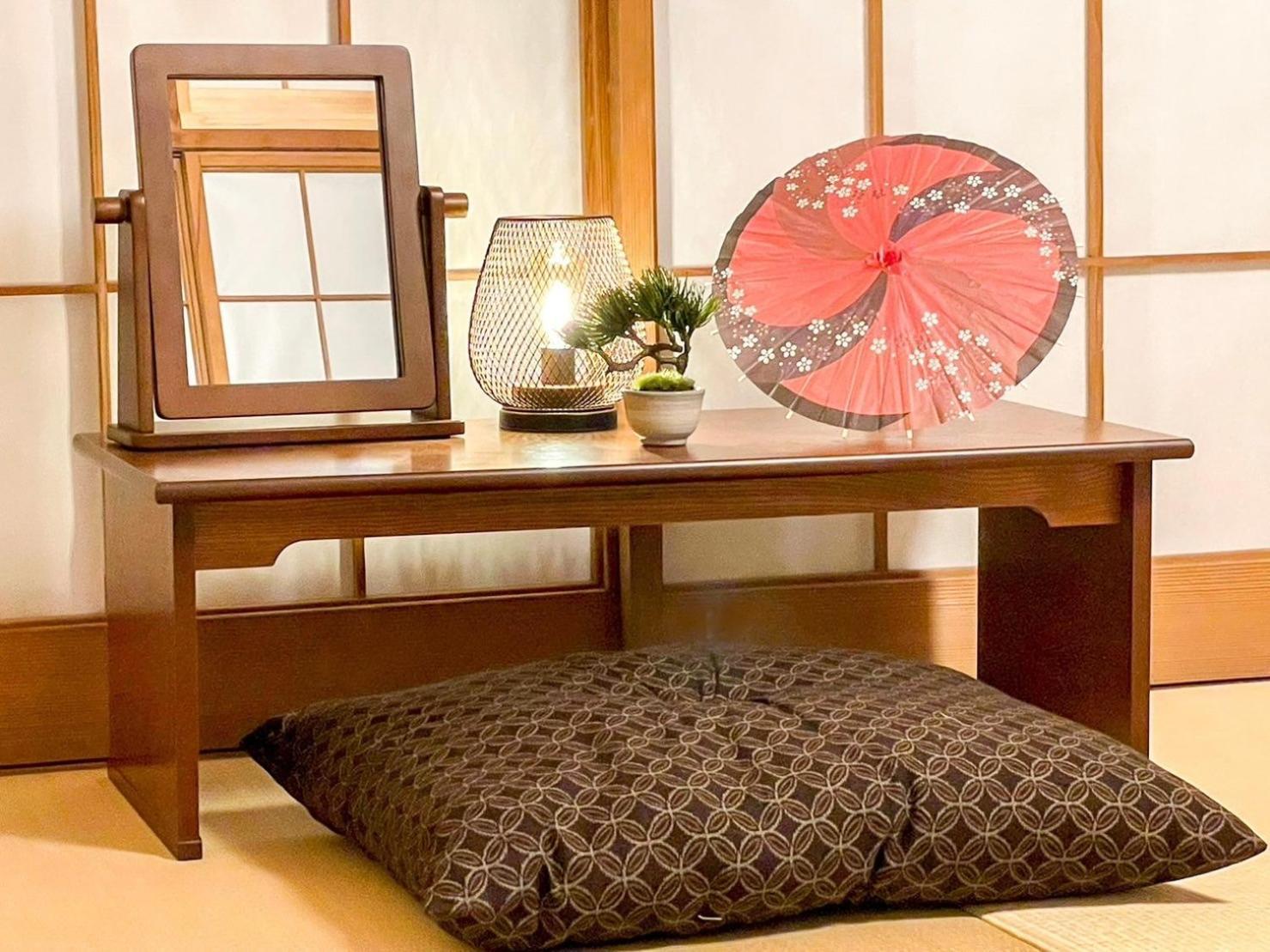 Koco伊豆高原 Villa Ito  Exteriör bild